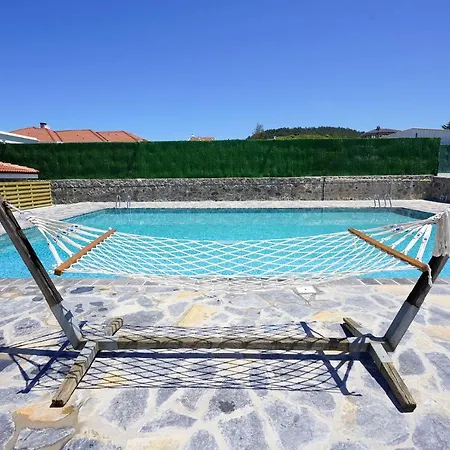 Marin Beach Hotel Sile Hotel